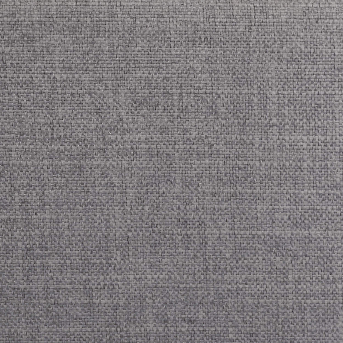 Cama California King tapizada Camille, color gris