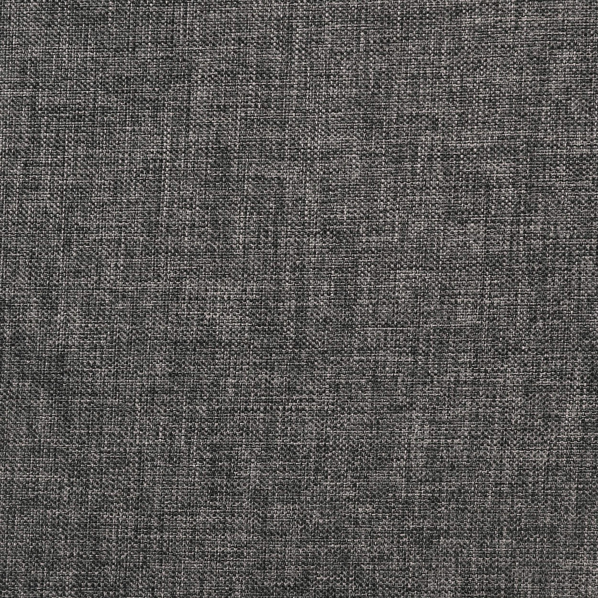 Sofá cama individual tapizado Livia gris