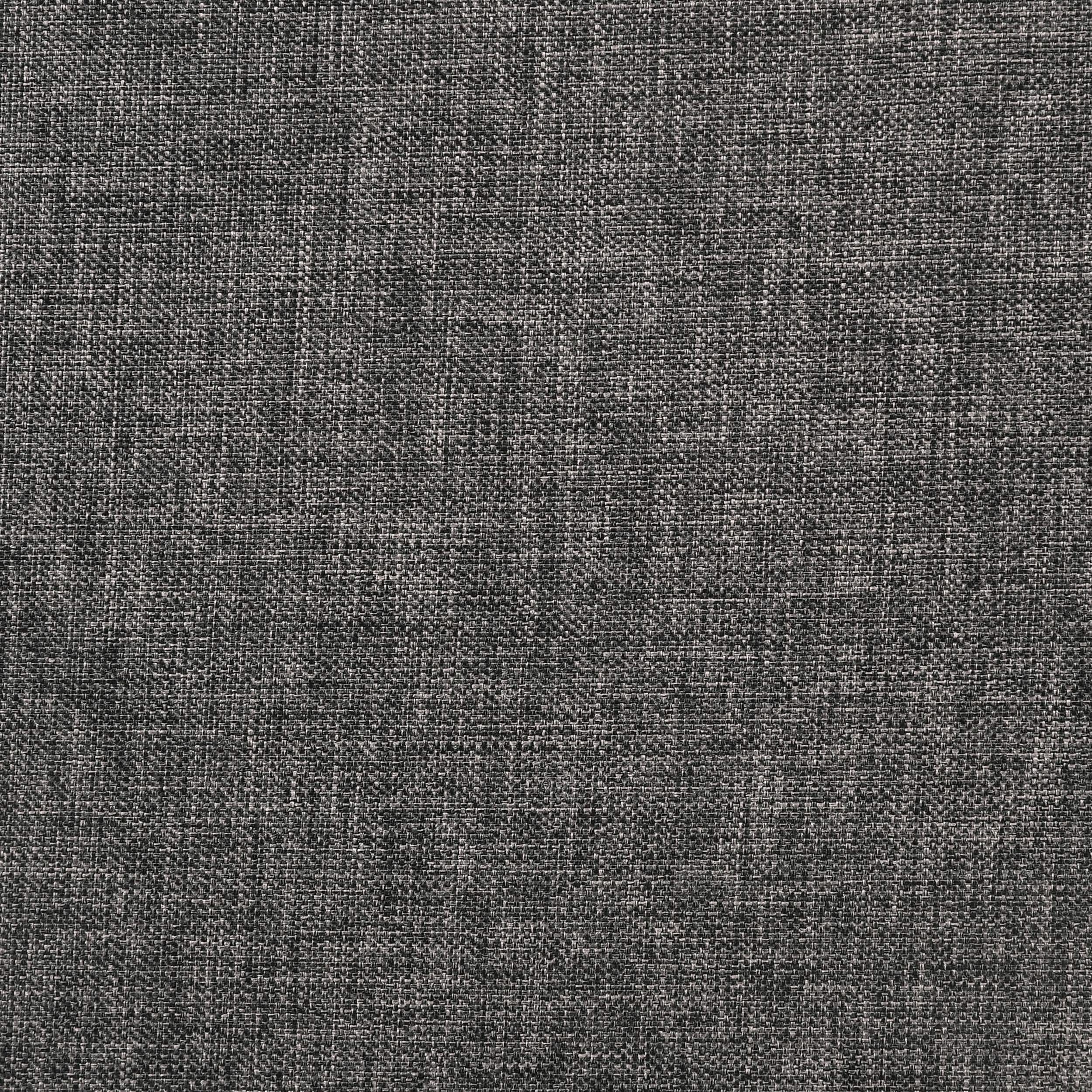 Sofá cama individual tapizado Livia gris