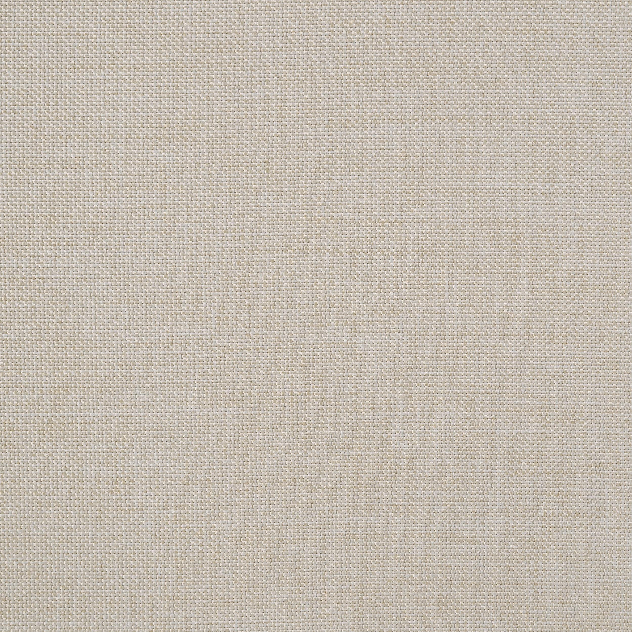 Sadie Upholstered Twin Daybed with Trundle Taupe