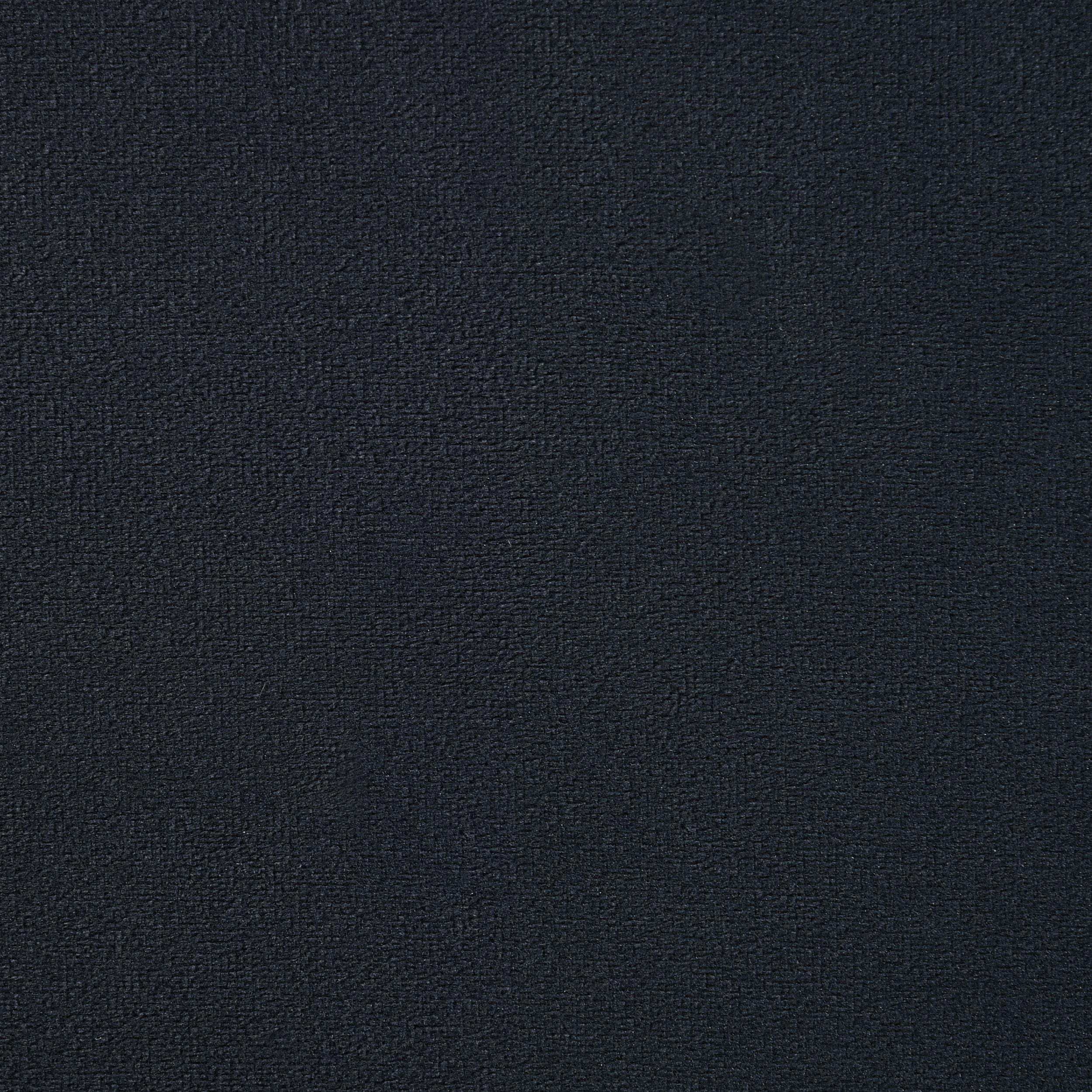 Scarlett Upholstered Twin Daybed with Trundle Black