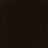 Dorian Faux Leather Upholstered California King Bed Brown