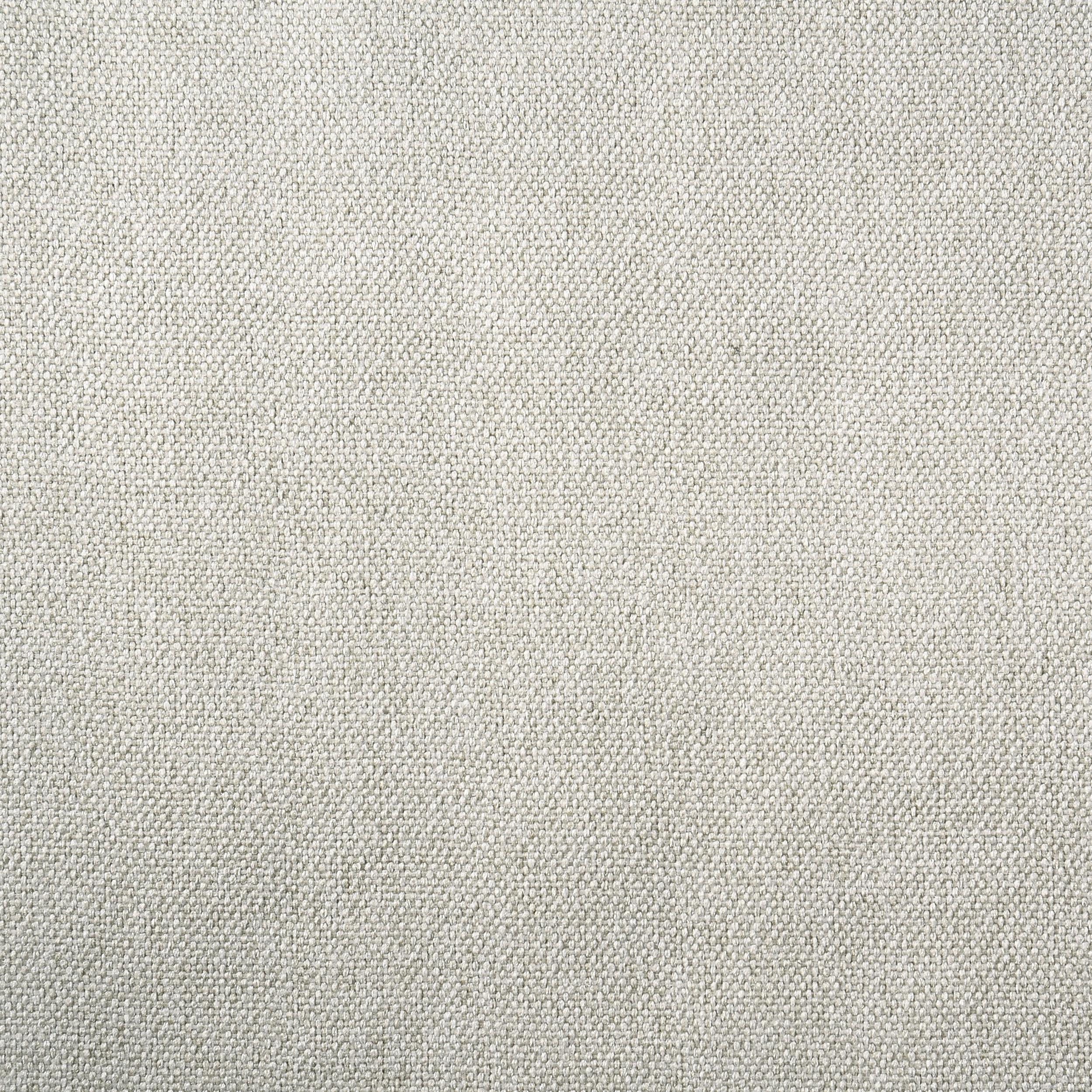 Dorian Fabric Upholstered California King Panel Bed Cream