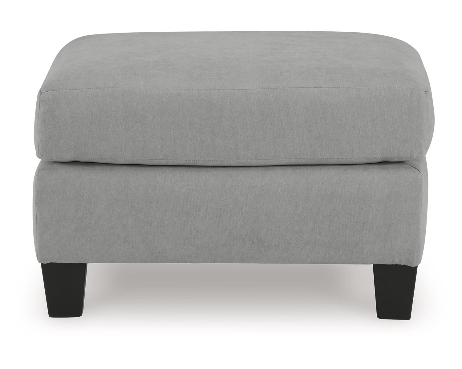 Adlai Sofa, Loveseat, Chair and Ottoman