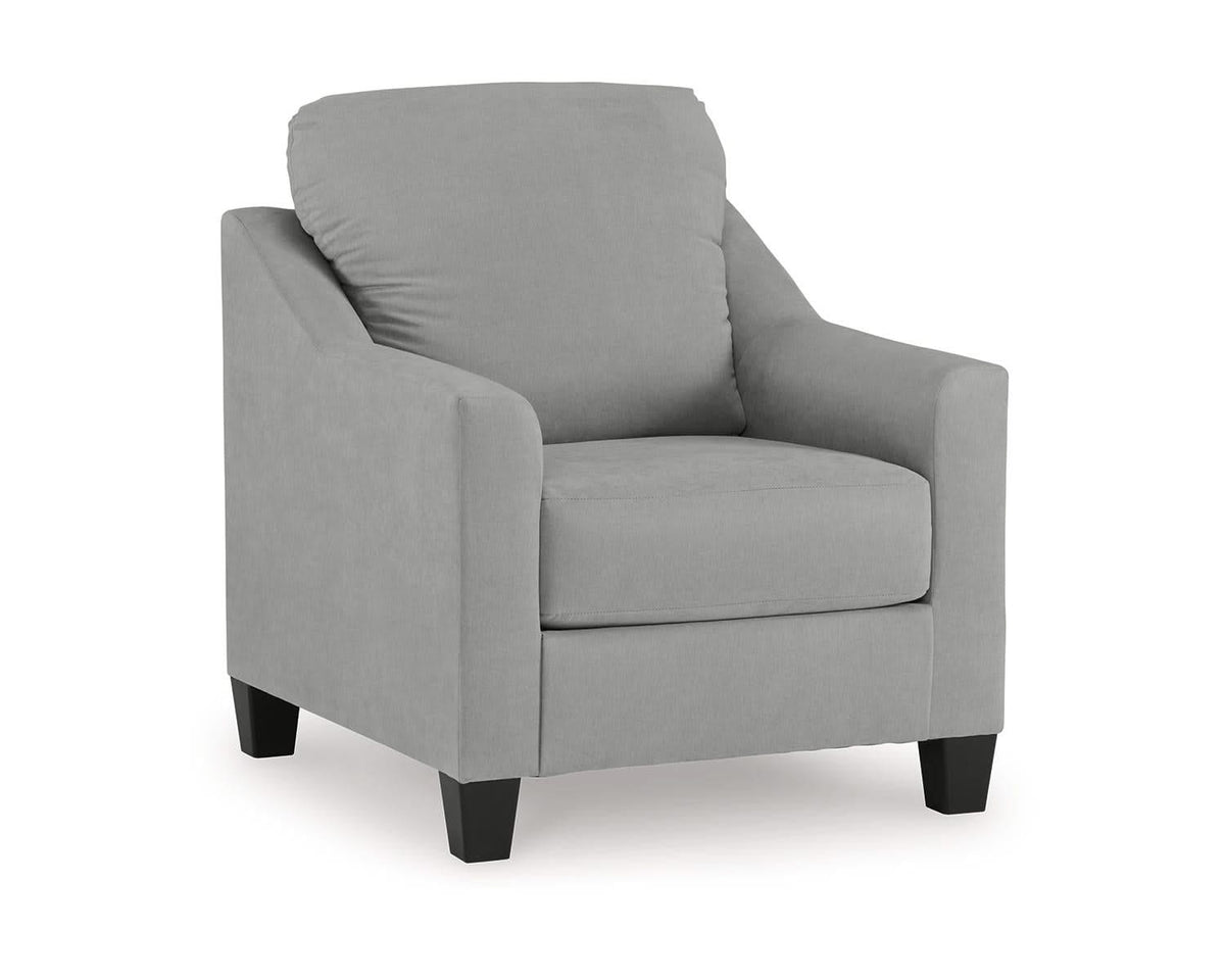 Adlai Chair