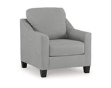 Adlai Chair