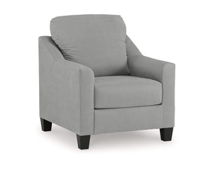 Adlai Chair