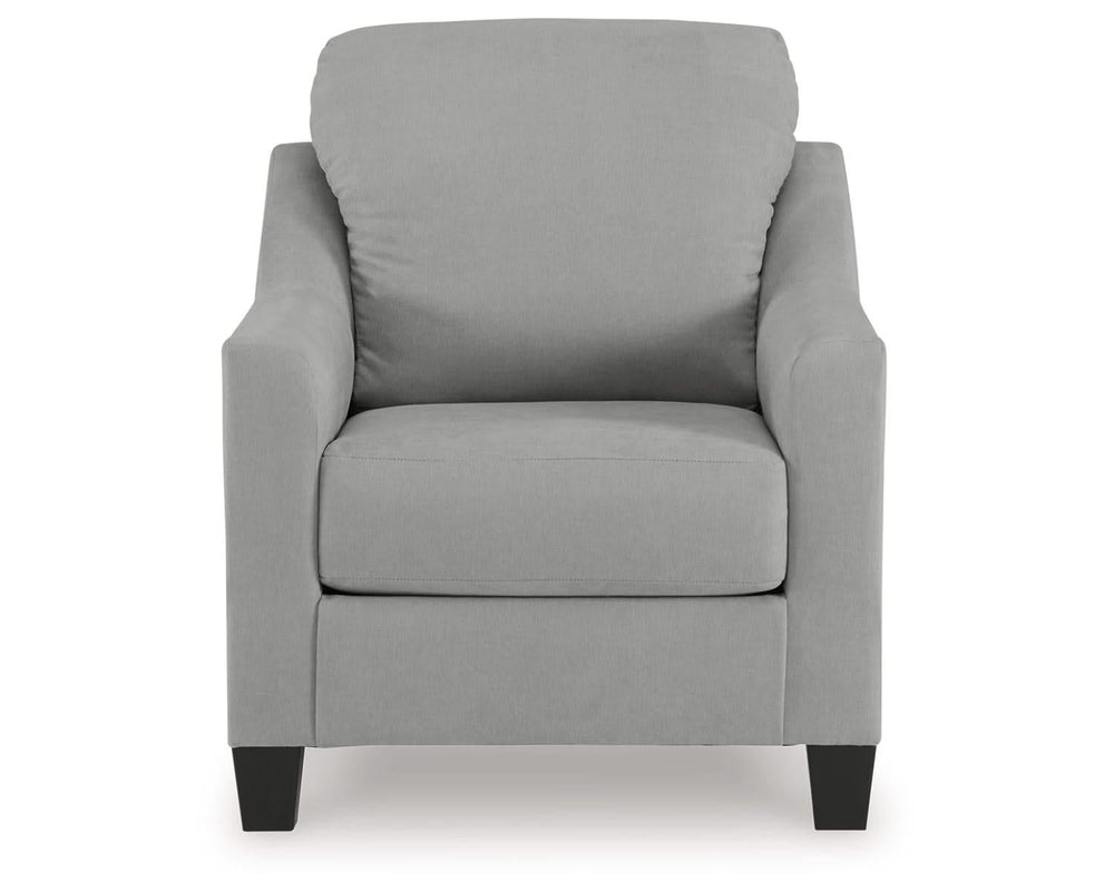 Adlai Chair