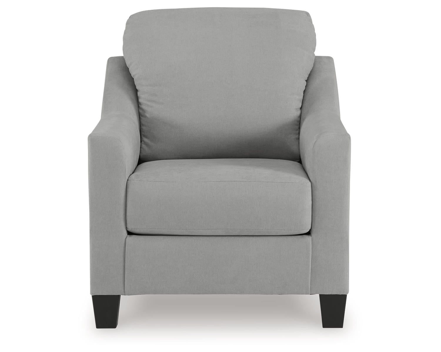 Adlai Sofa, Loveseat, Chair and Ottoman