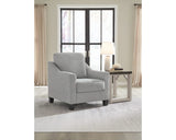 Adlai Chair