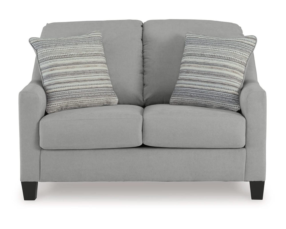 Adlai Loveseat