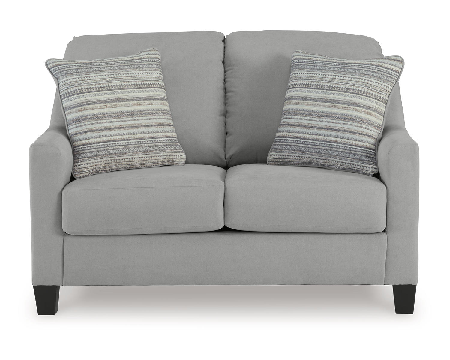 Adlai Loveseat