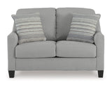 Adlai Loveseat