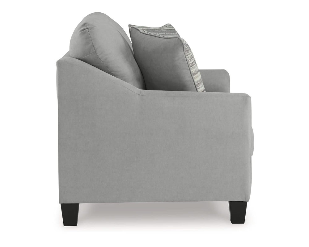 Adlai Loveseat