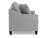 Adlai Loveseat