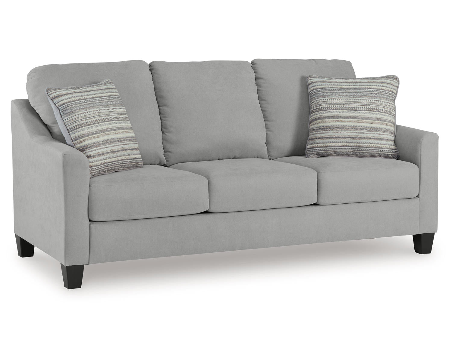 Adlai Sofa