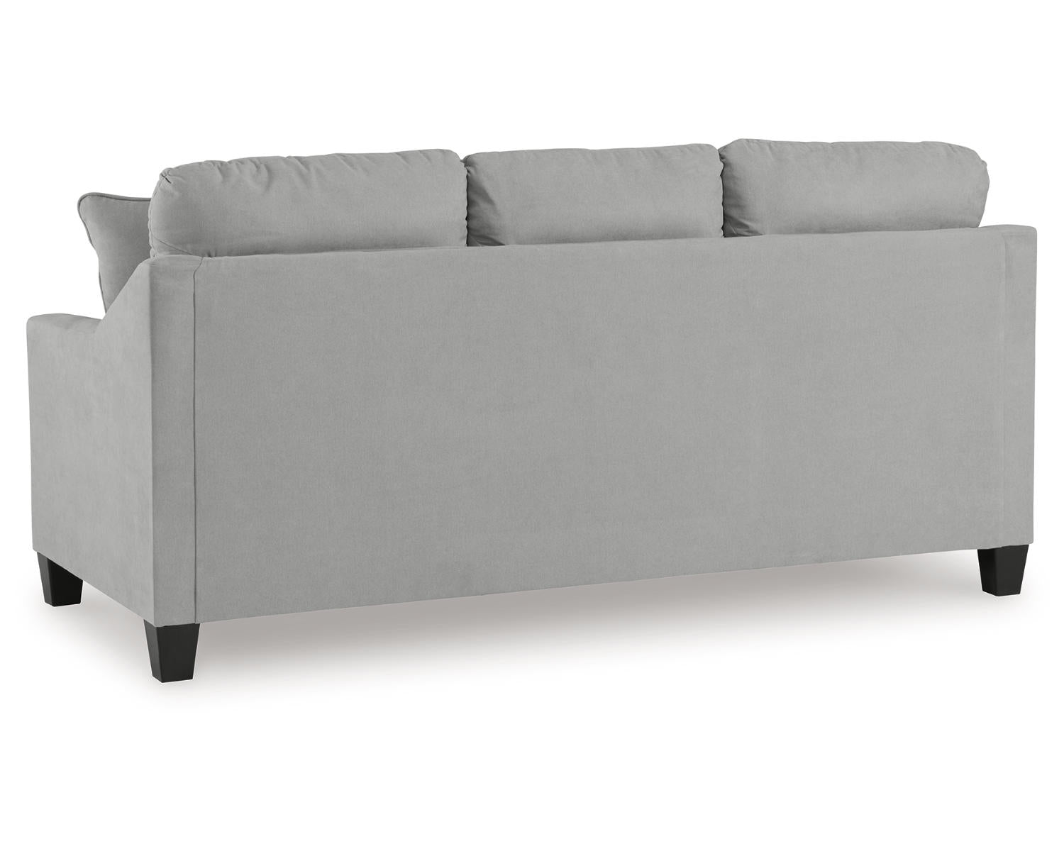 Adlai Sofa, Loveseat, Chair and Ottoman