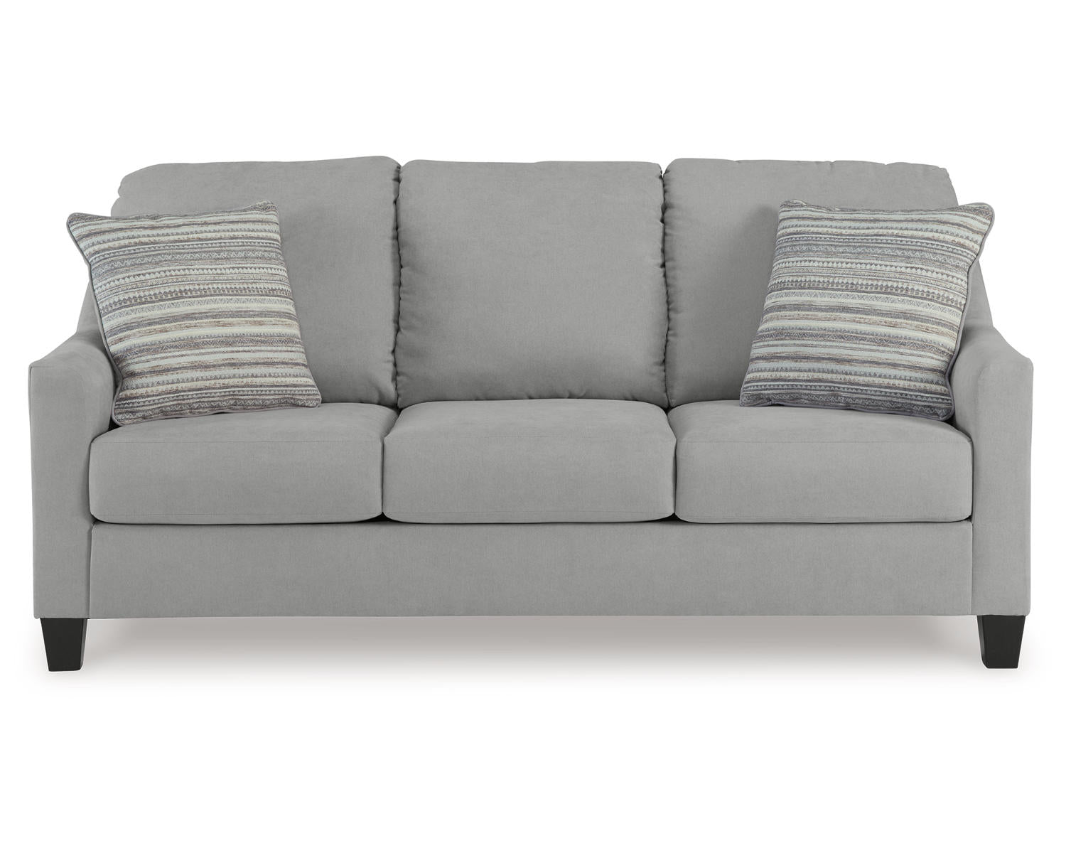Adlai Queen Sofa Sleeper