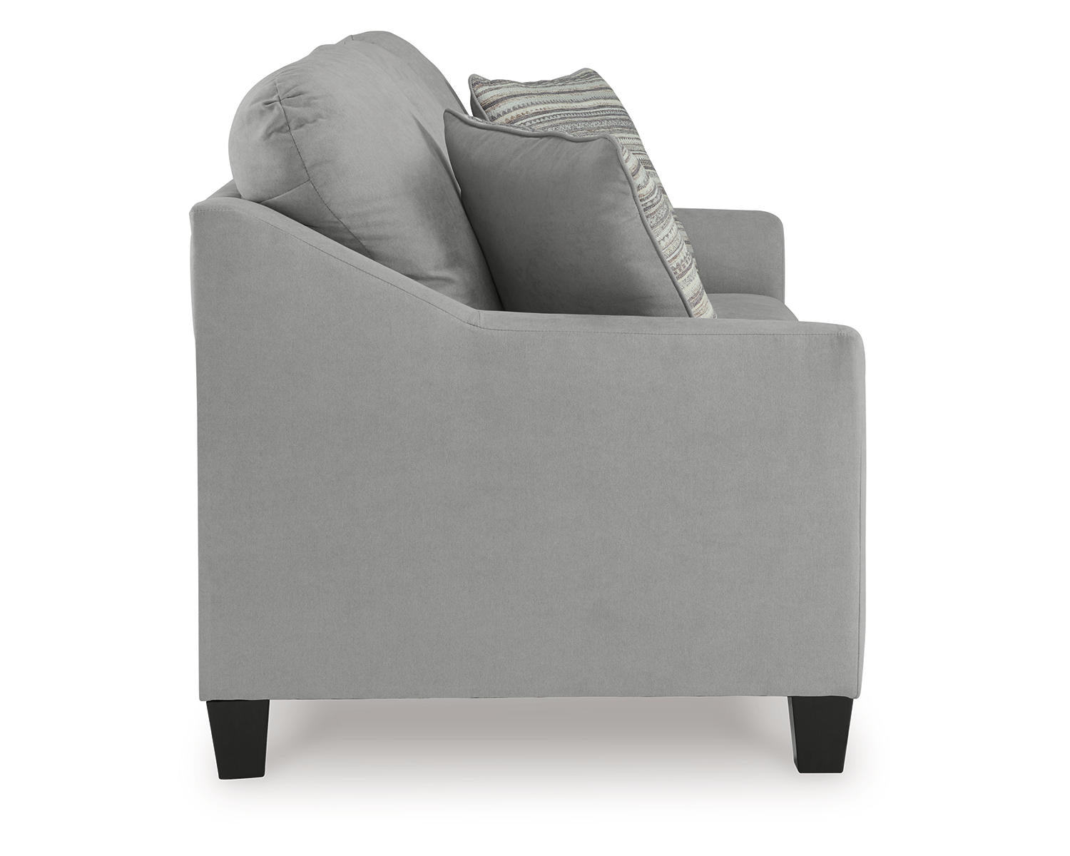 Adlai Queen Sofa Sleeper