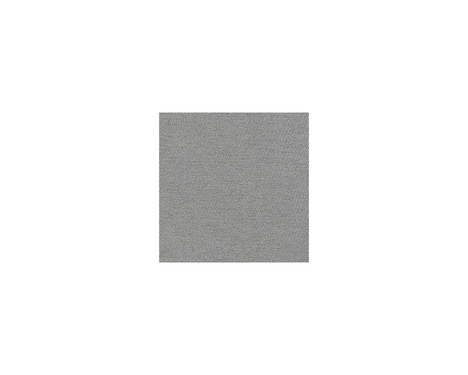 Adlai Sofa