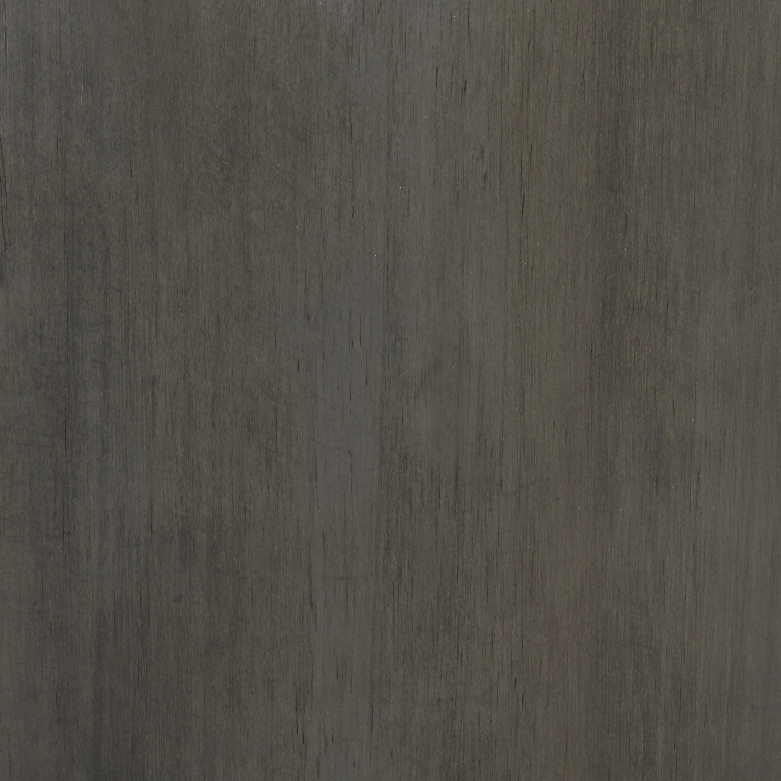 Julie Ann Wood Twin Daybed with Trundle Warm Grey