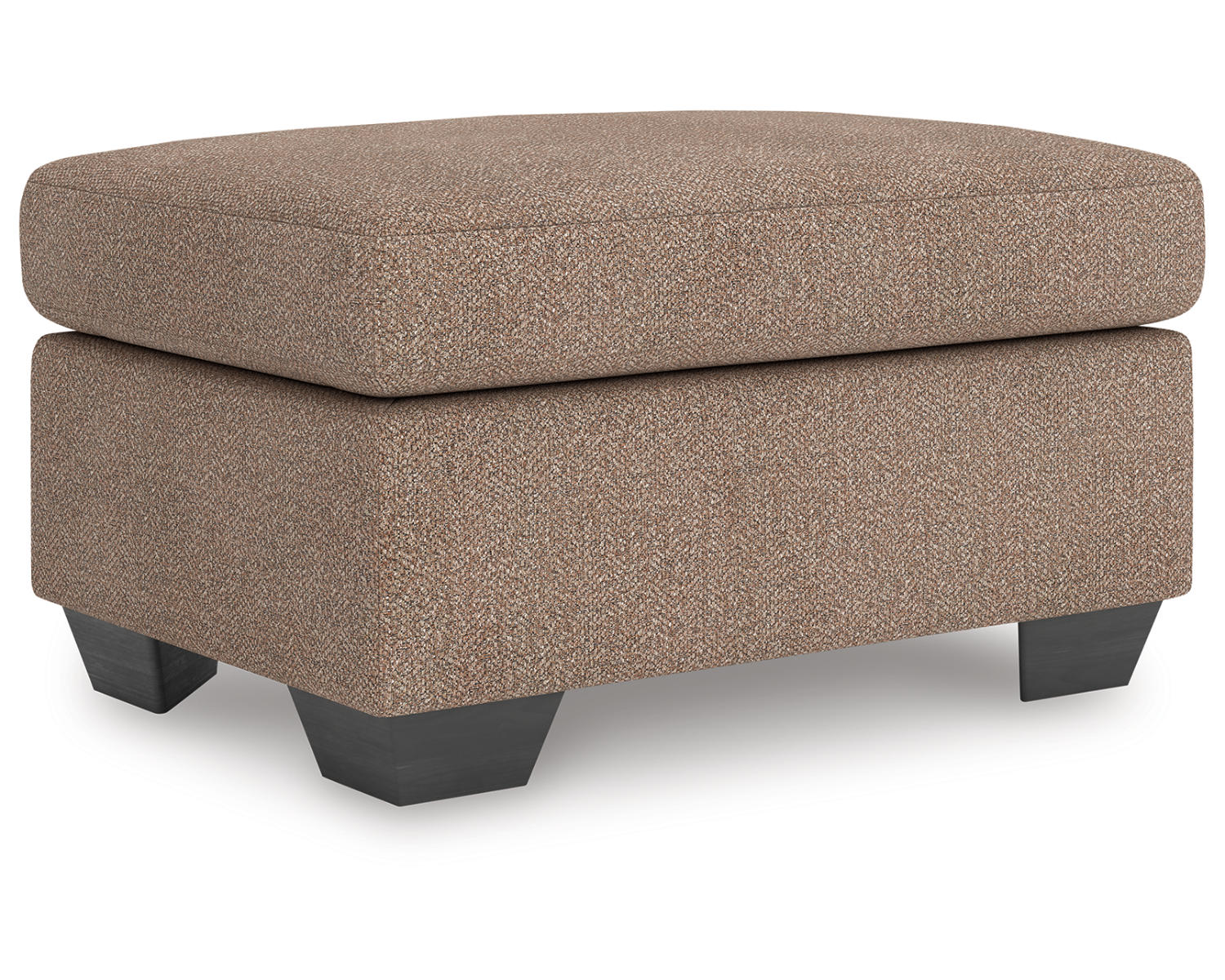 Triston-Peaks Ottoman