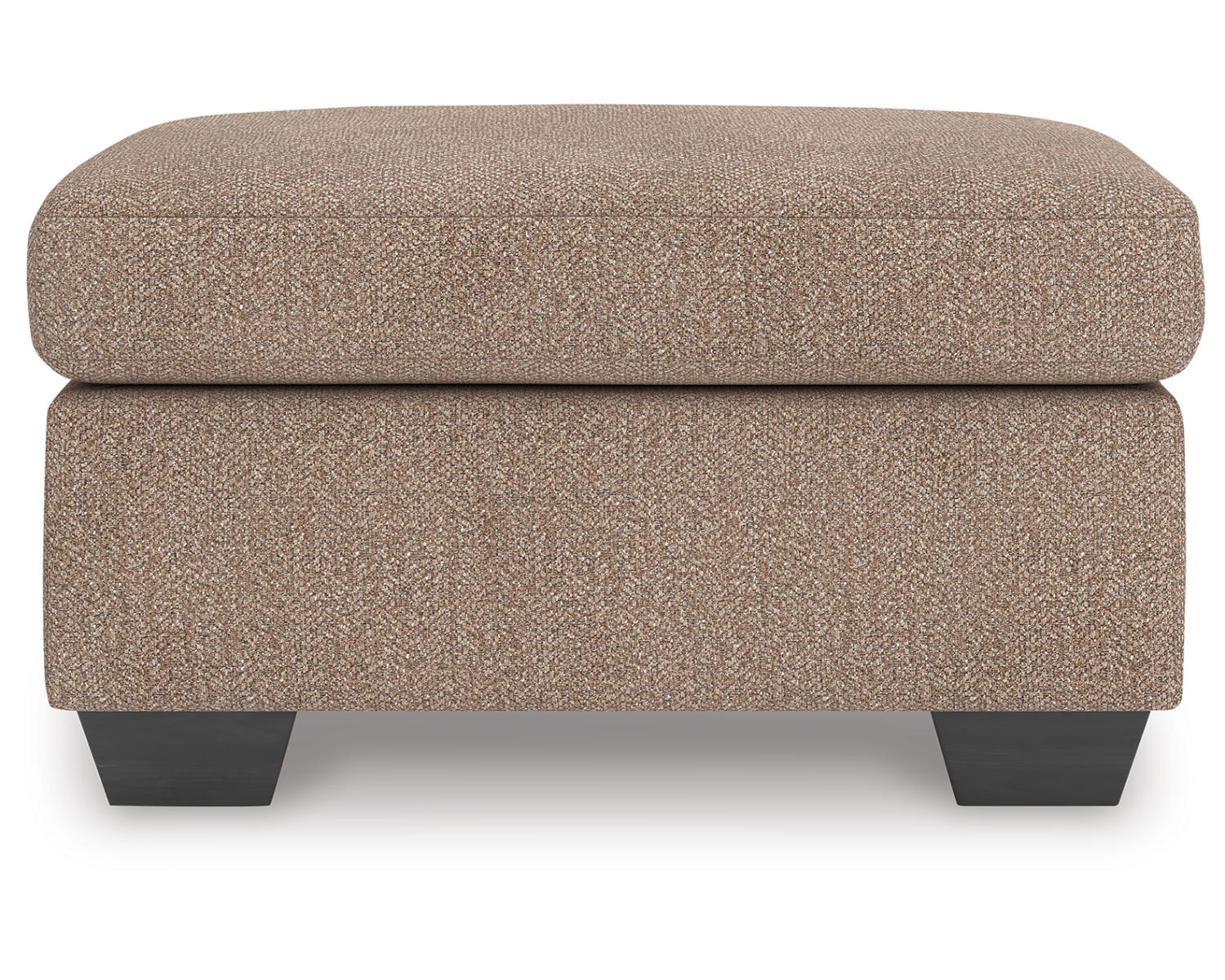 Triston-Peaks Ottoman