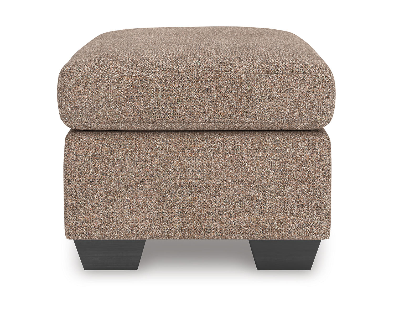 Triston-Peaks Ottoman