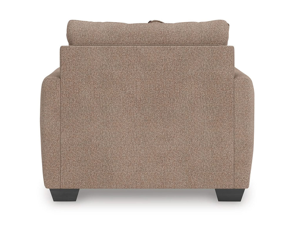 Silla extragrande Triston-Peaks