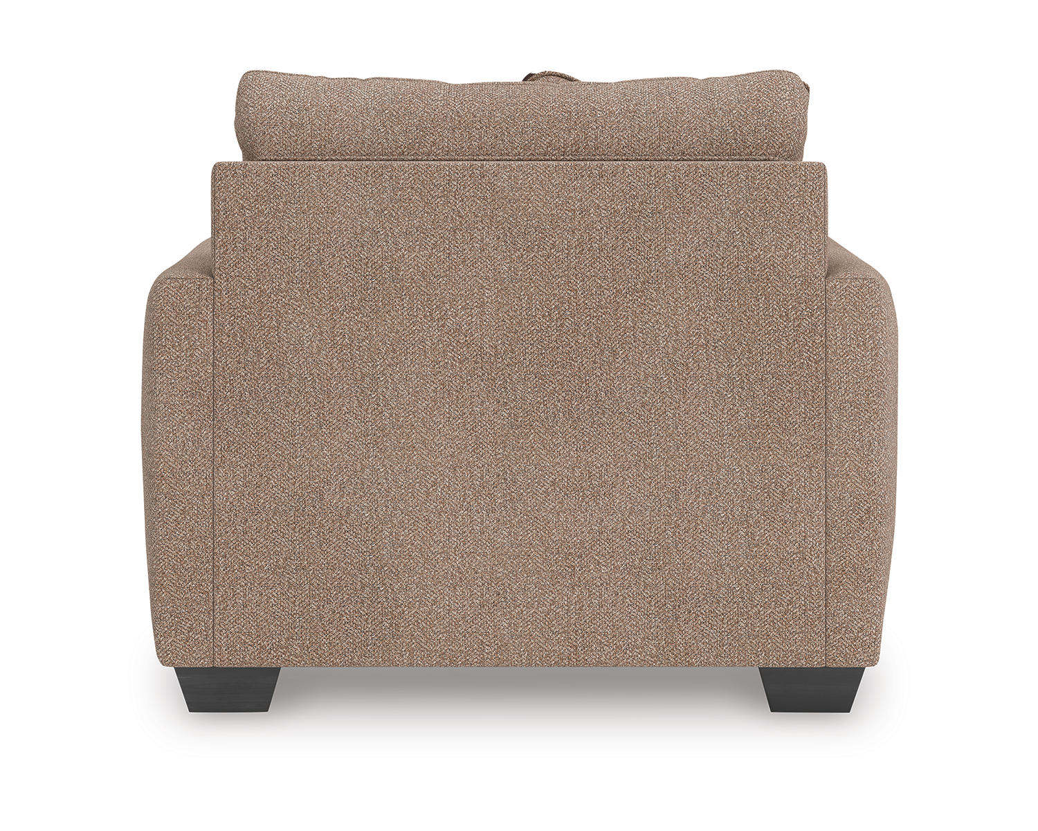Triston-Peaks Oversized Chair