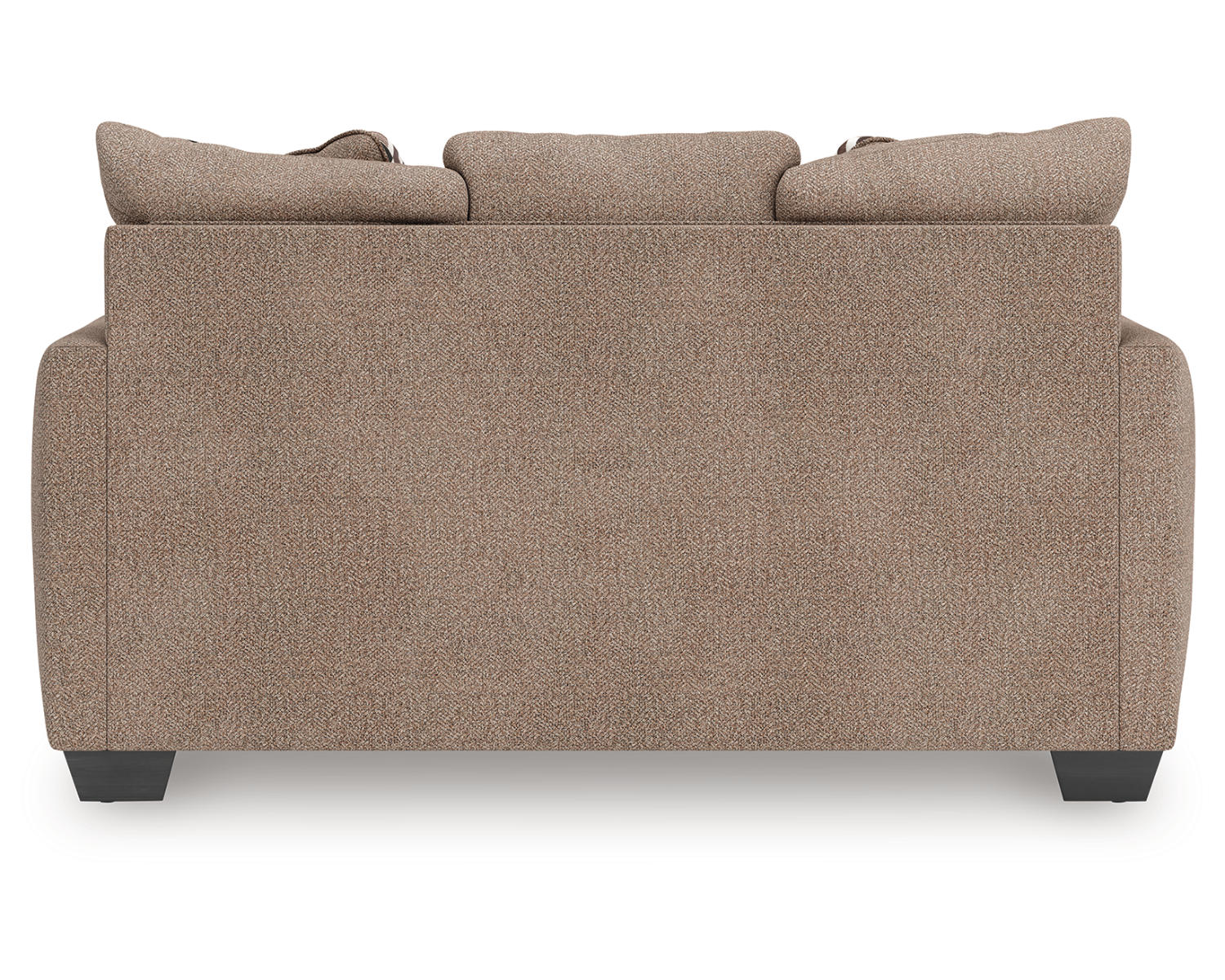 Triston-Peaks Loveseat