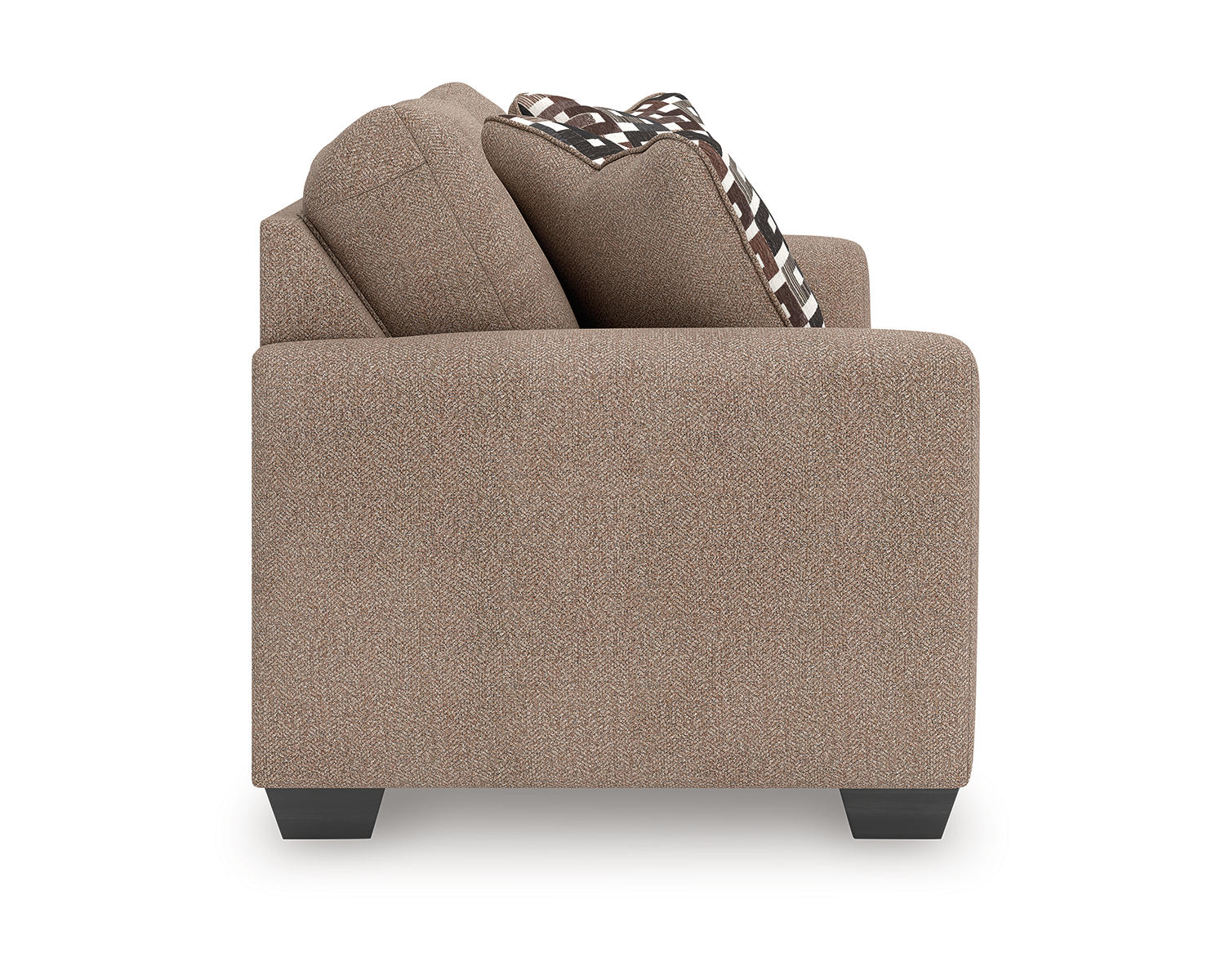 Triston-Peaks Loveseat