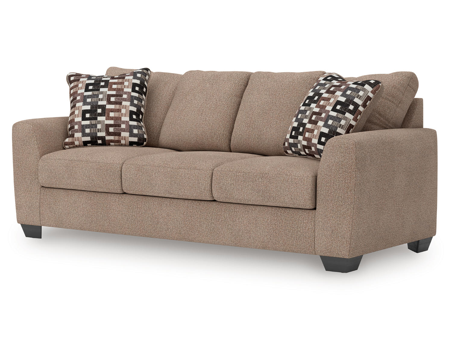 Triston-Peaks Sofa