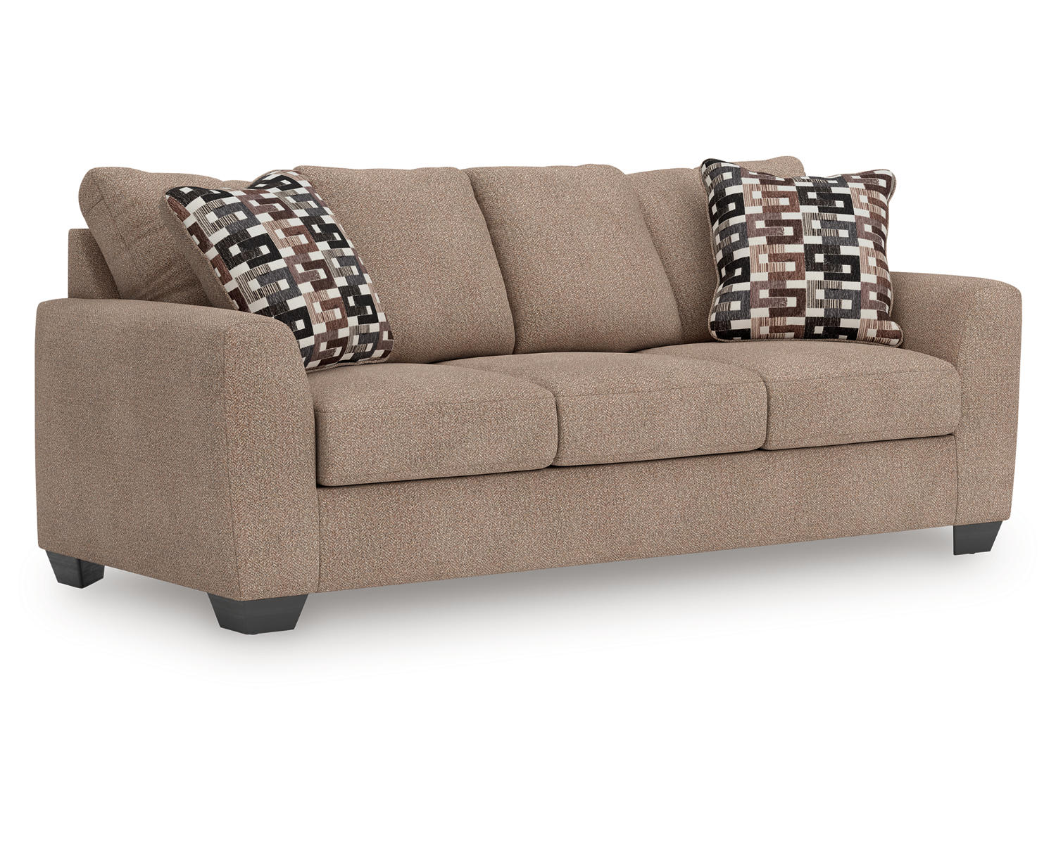 Triston-Peaks Sofa