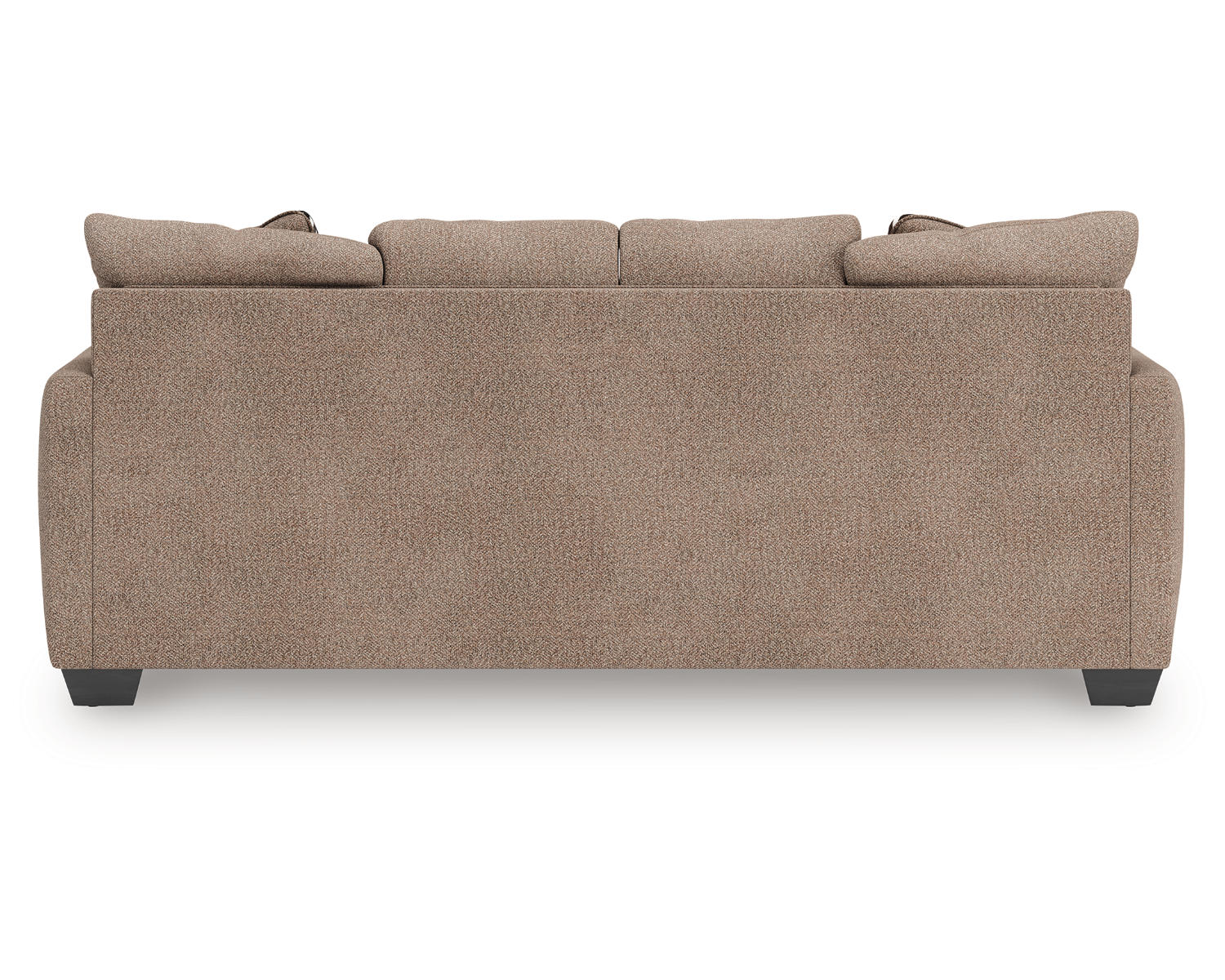 Triston-Peaks Sofa