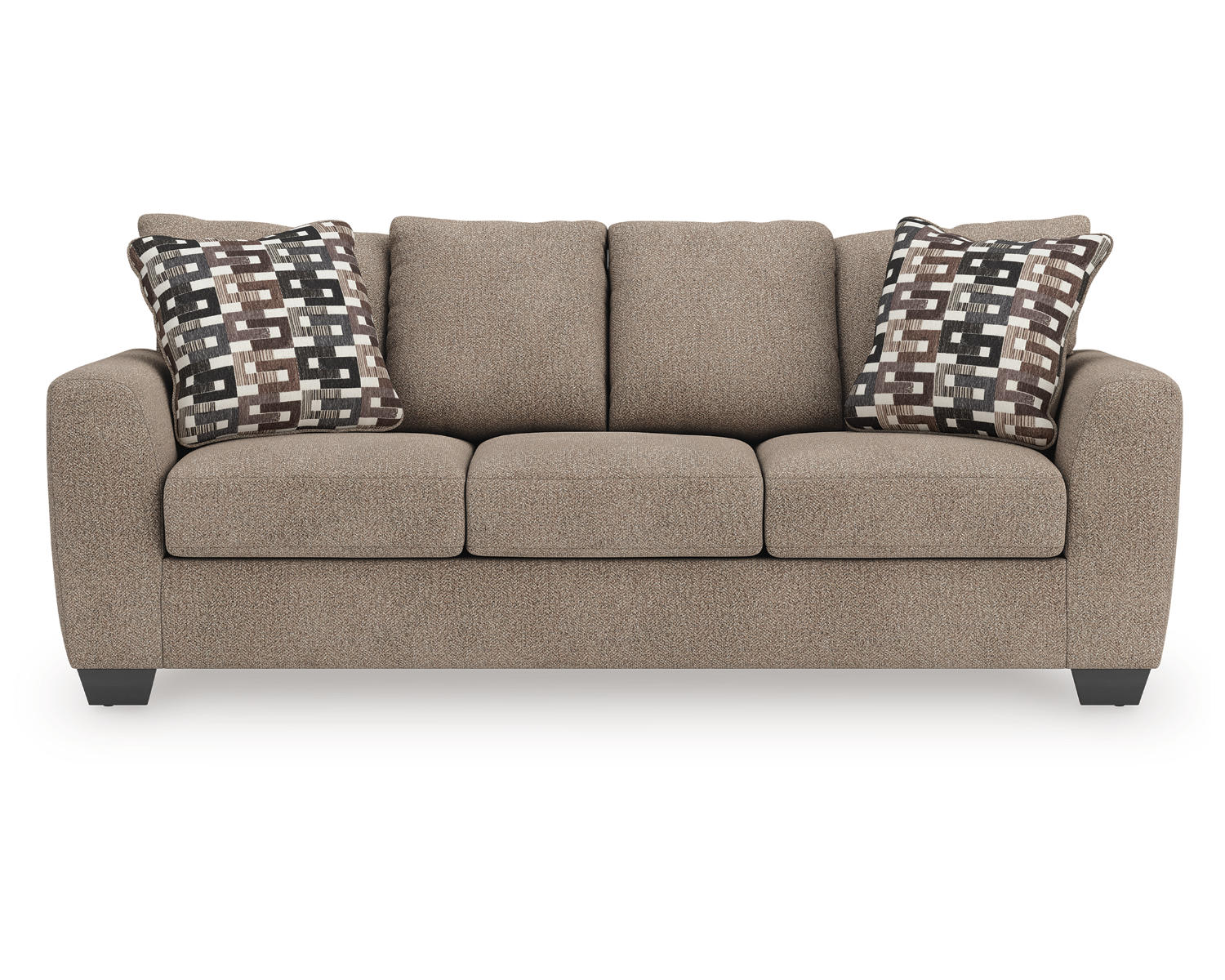 Triston-Peaks Sofa