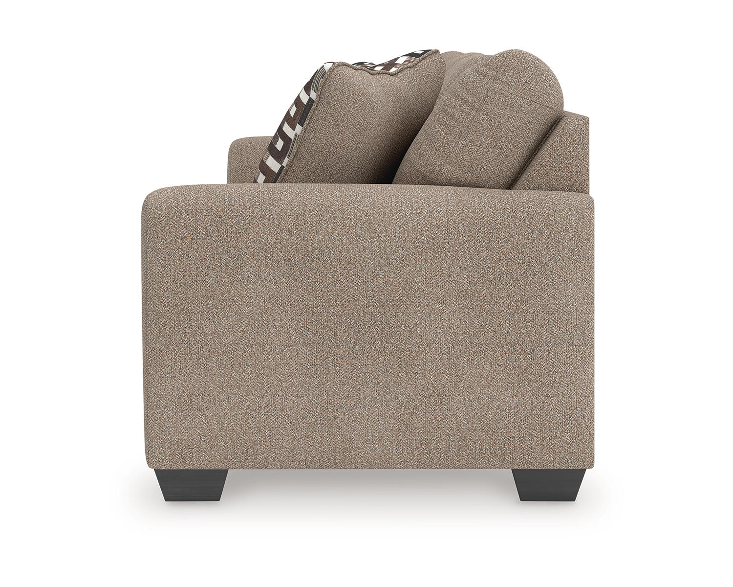 Triston-Peaks Sofa