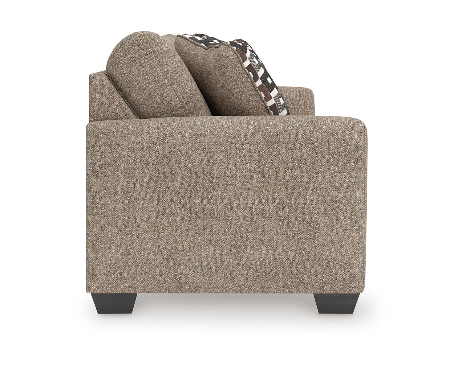 Triston-Peaks Sofa