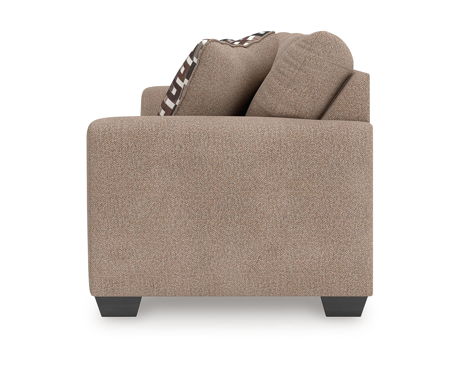 Triston-Peaks Queen Sofa Sleeper