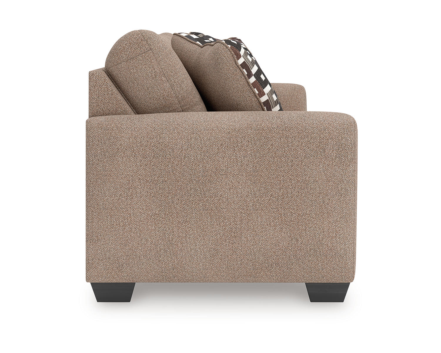Triston-Peaks Queen Sofa Sleeper
