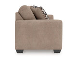 Triston-Peaks Queen Sofa Sleeper