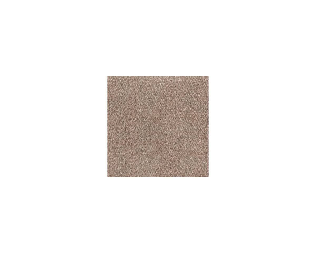 Silla extragrande Triston-Peaks