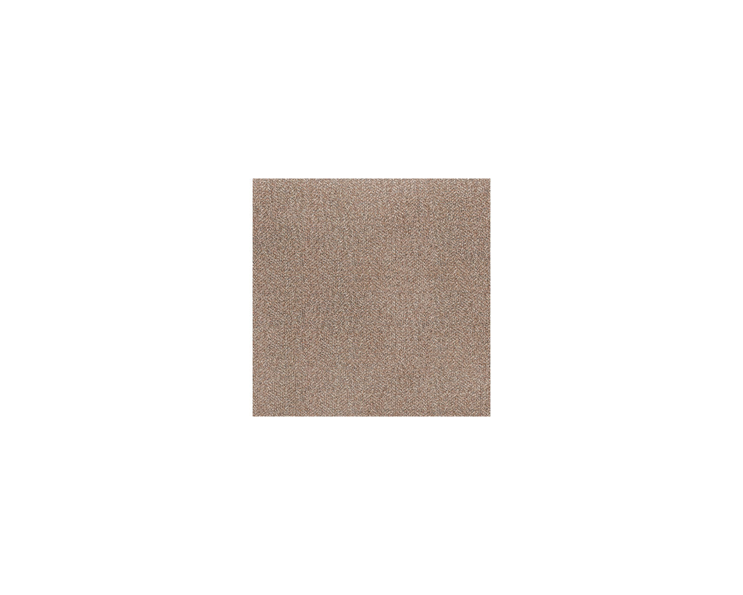 Triston-Peaks Ottoman