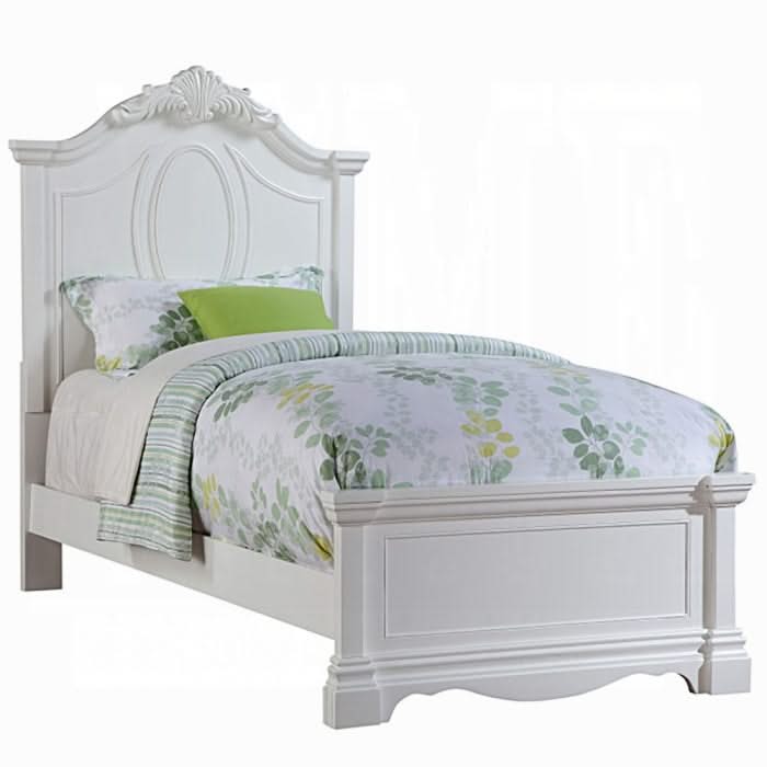 Estrella Full Bed
