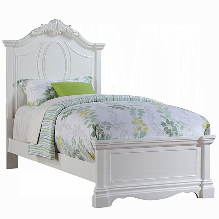 Estrella Full Bed