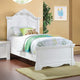 Cama individual Estrella