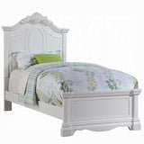 Cama individual Estrella
