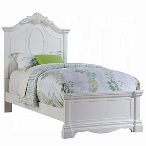 Cama individual Estrella