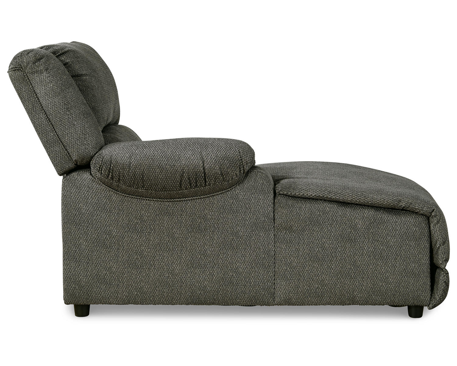 Benlocke Left-Arm Facing Corner Chaise