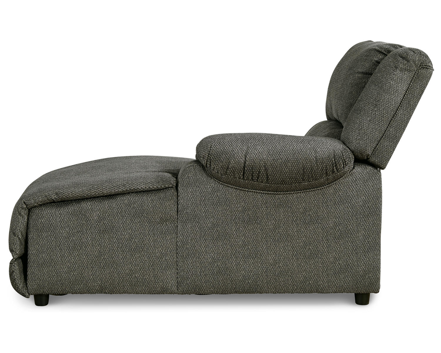 Benlocke Right-Arm Facing Corner Chaise